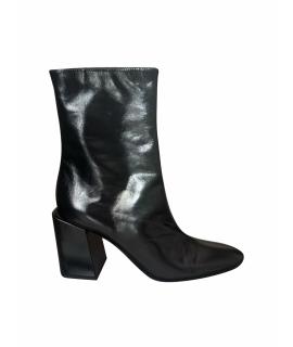 FURLA Полусапоги