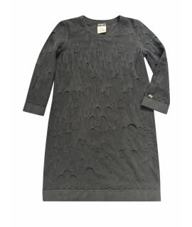 CHANEL Повседневное платье