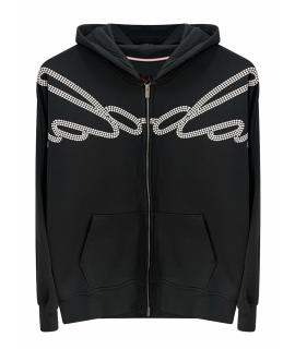 JORDAN Худи/толстовка