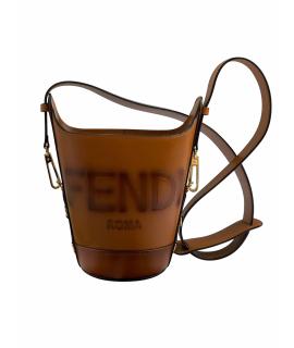 FENDI Сумка через плечо