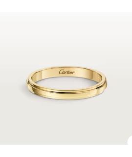 CARTIER Кольцо