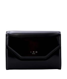 IRO Поясная сумка