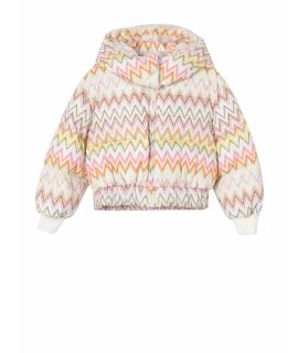 MISSONI Верхняя одежда