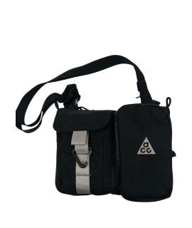 NIKE ACG Сумка на плечо