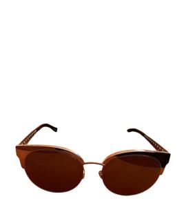 CHRISTIAN DIOR Солнцезащитные очки