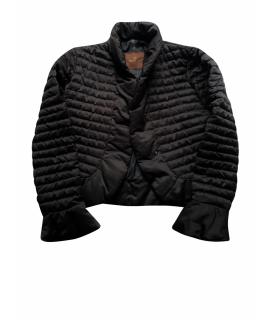 MONCLER Пуховик