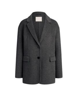 12 STOREEZ Жакет/пиджак