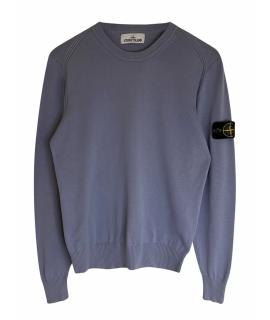 STONE ISLAND Джемпер / свитер