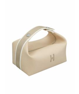 HERMES Косметичка