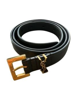 SAINT LAURENT Ремень