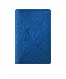 LOUIS VUITTON Кардхолдер