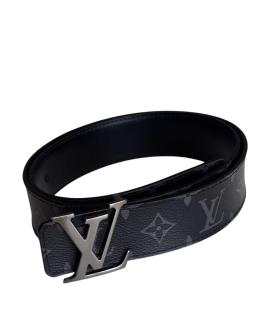 LOUIS VUITTON Ремень
