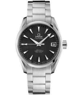 OMEGA Часы