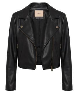 TWIN-SET Куртка