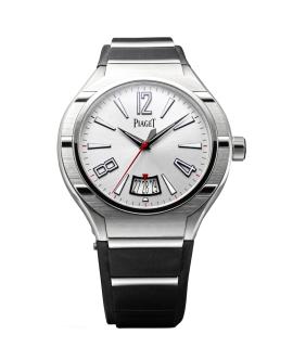 PIAGET Часы