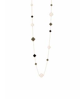 VAN CLEEF & ARPELS Колье