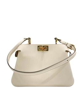 FENDI Сумка через плечо