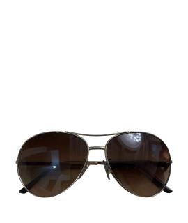 BURBERRY Солнцезащитные очки