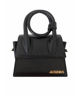 JACQUEMUS Сумка через плечо