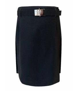 PRADA Юбка миди