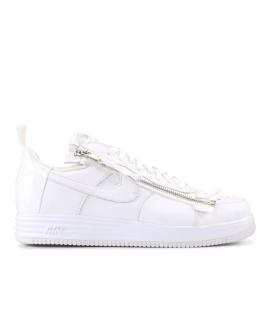 NIKE Низкие кроссовки / кеды