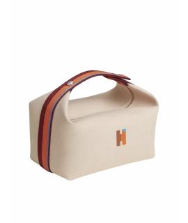 HERMES Косметичка