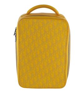 CHRISTIAN DIOR Сумка через плечо