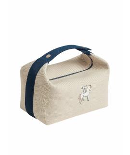 HERMES Косметичка