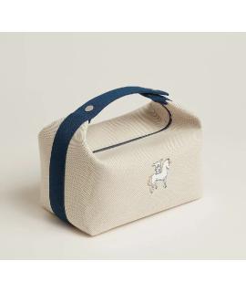 HERMES Косметичка