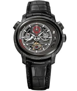 Audemars Piguet Часы