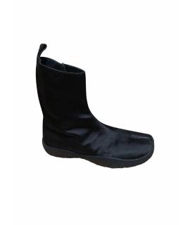 MAISON MARGIELA Полусапоги