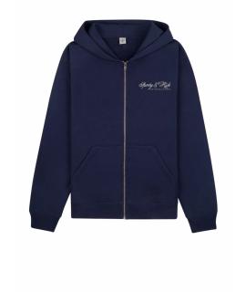 SPORTY AND RICH Худи/толстовка