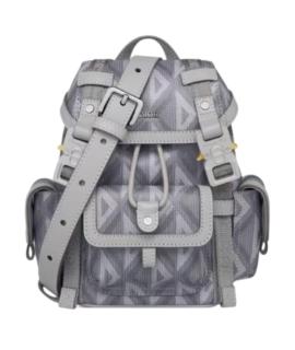 CHRISTIAN DIOR Рюкзак