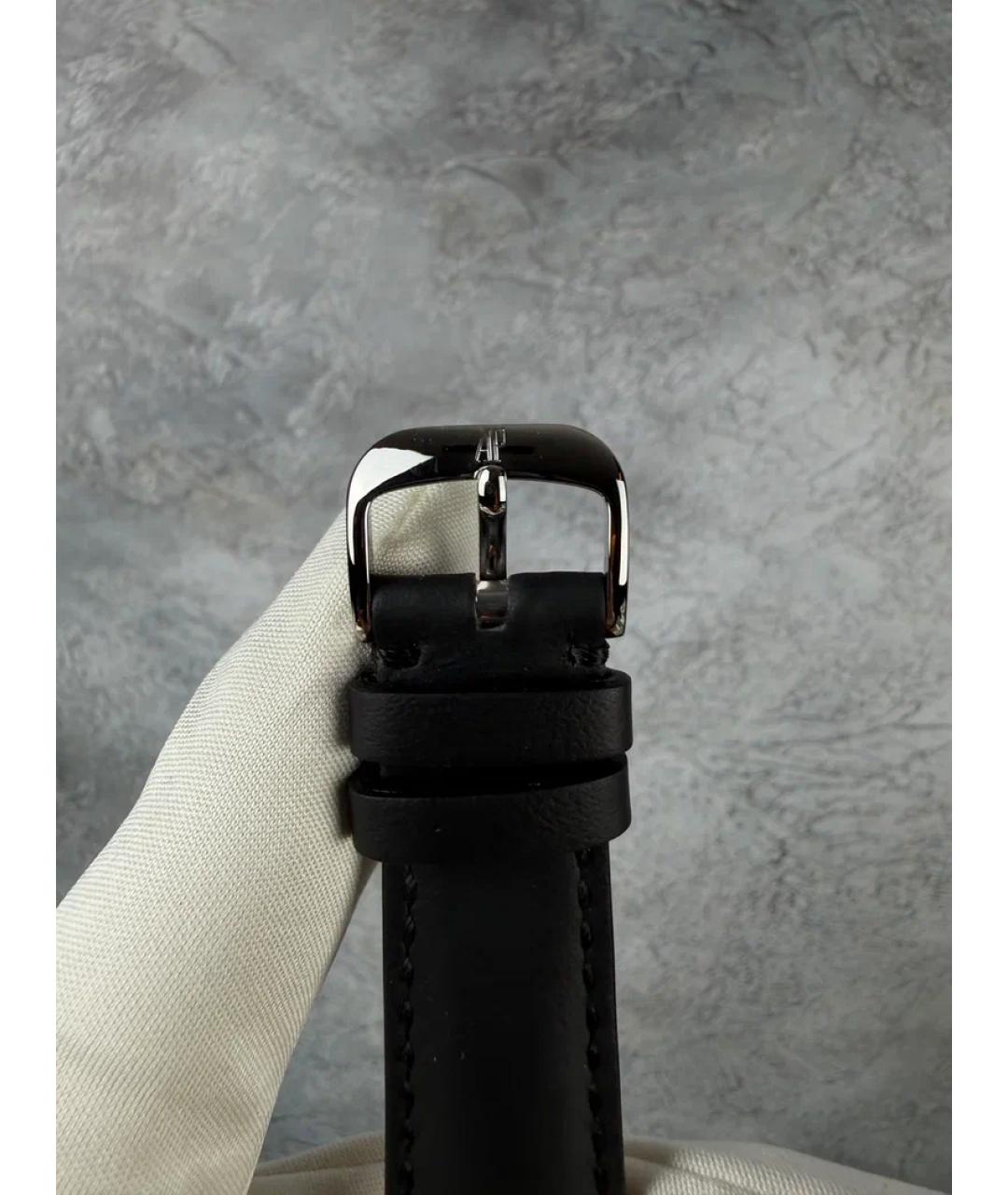 Audemars Piguet Белые часы, фото 3