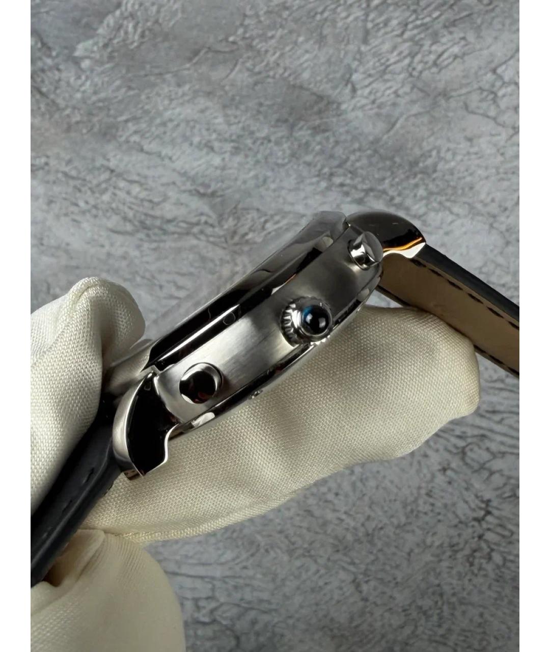 Audemars Piguet Белые часы, фото 5