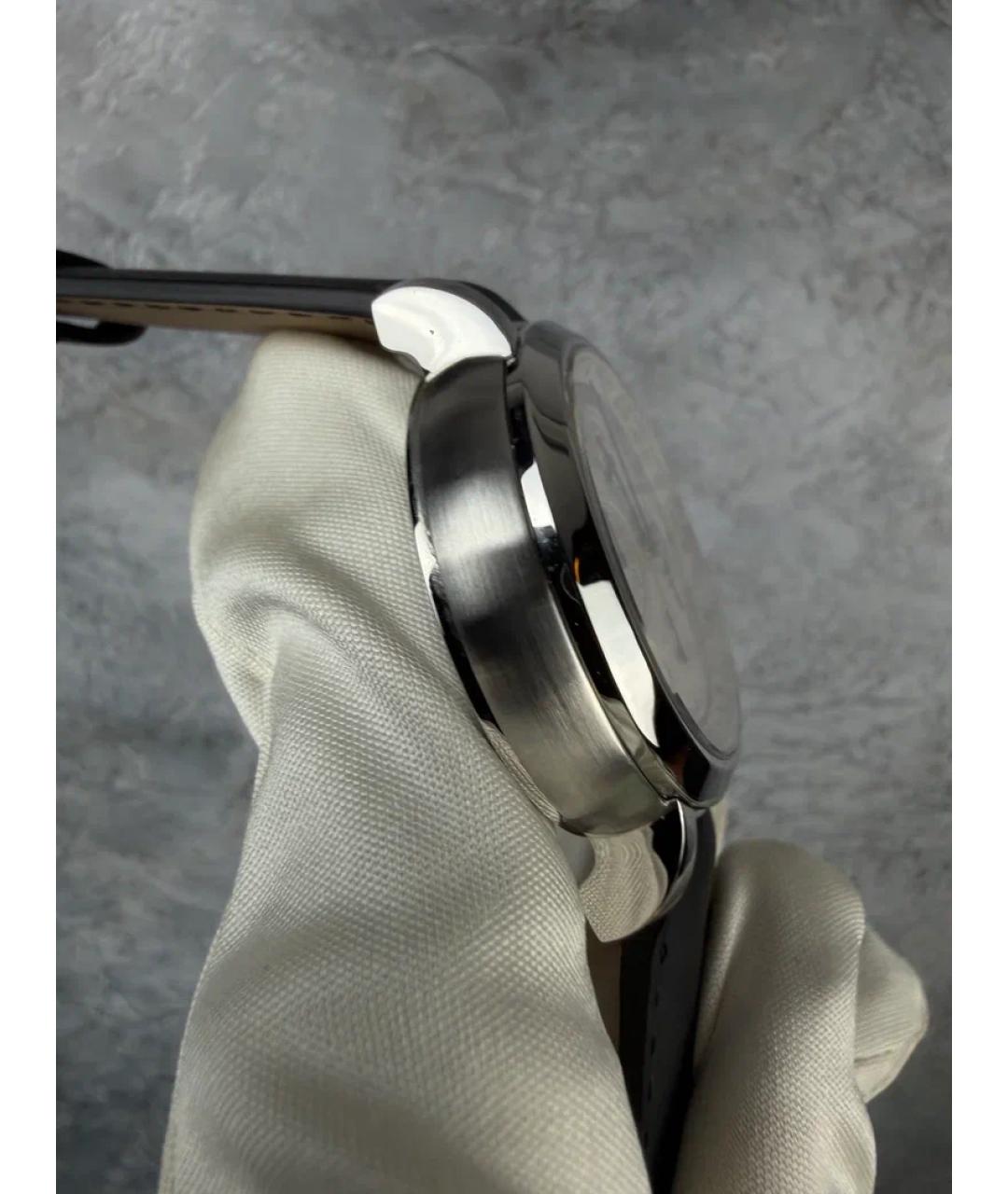 Audemars Piguet Белые часы, фото 6