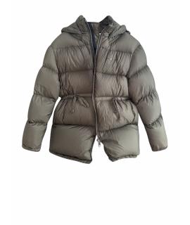 ACNE STUDIOS Куртка