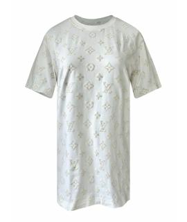 LOUIS VUITTON Футболка