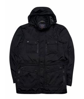 PAUL & SHARK Куртка