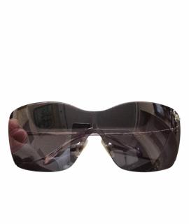 TIFFANY&CO Солнцезащитные очки