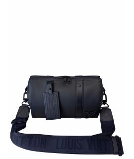 LOUIS VUITTON Сумка через плечо