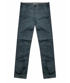 ACNE STUDIOS Повседневные брюки