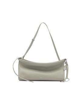 ALAIA Сумка через плечо