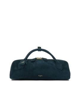 ALAIA Сумка с короткими ручками