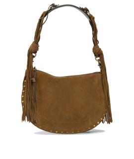 ISABEL MARANT Сумка через плечо