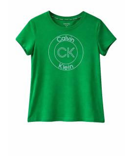 CALVIN KLEIN Футболка