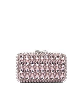 SELF-PORTRAIT Клатч/вечерняя сумка