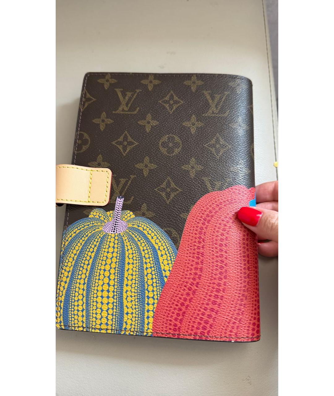 Изображение продукта