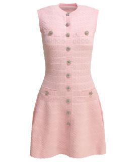 SELF-PORTRAIT Повседневное платье