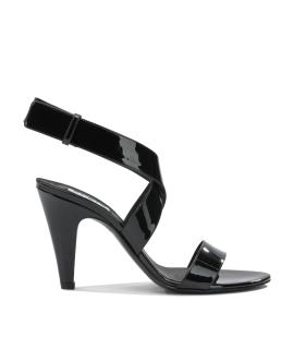 ALAIA Босоножки